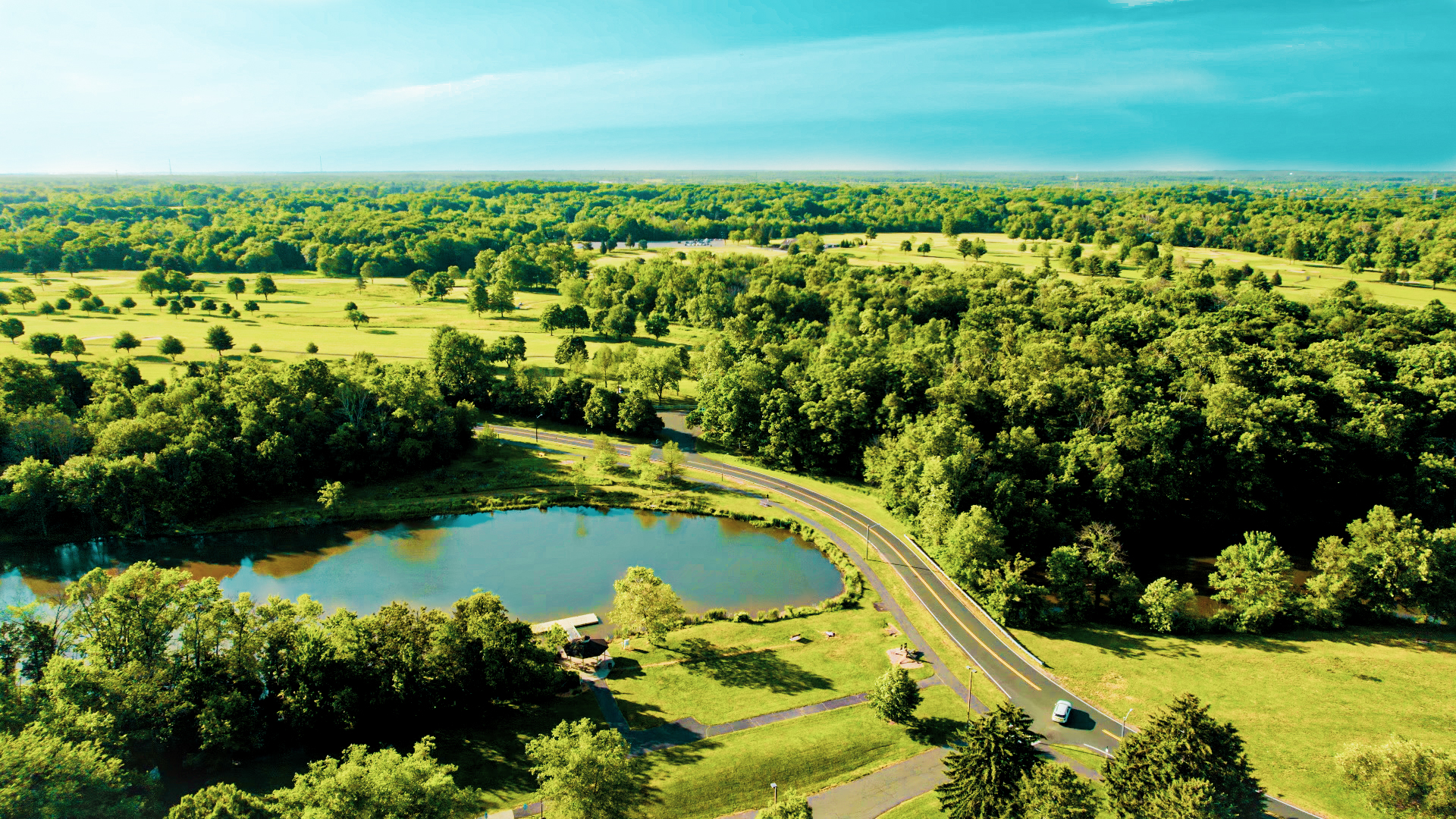 How Can Drones Enhance Your Business?