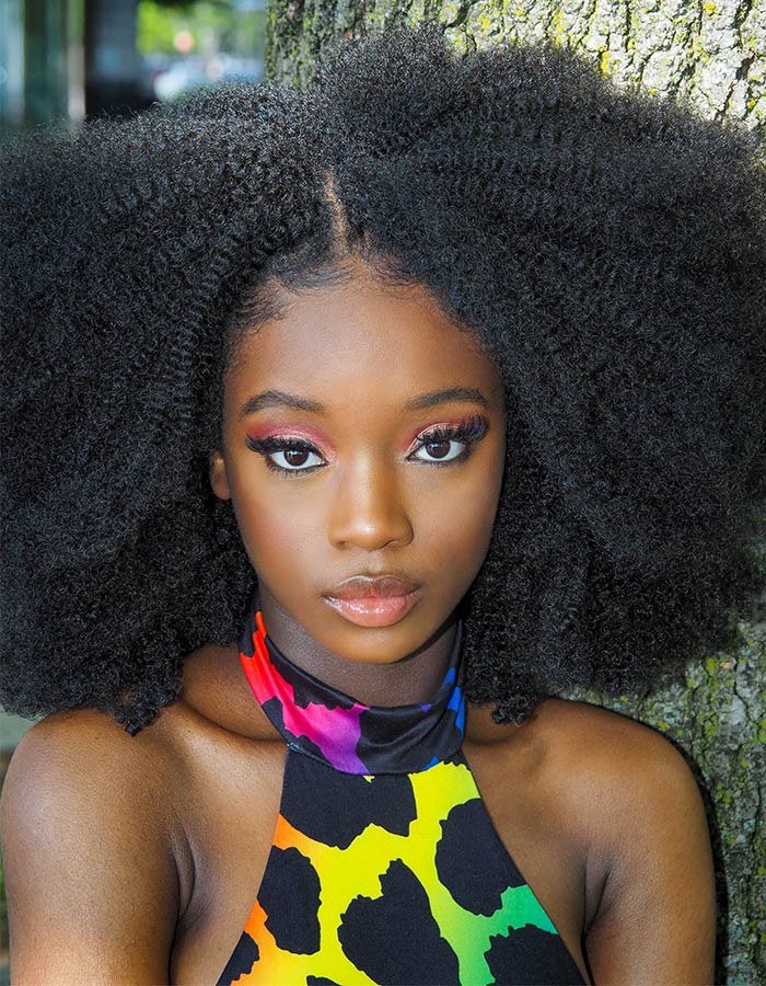 girl-in-colorful-top-portrait-700x900